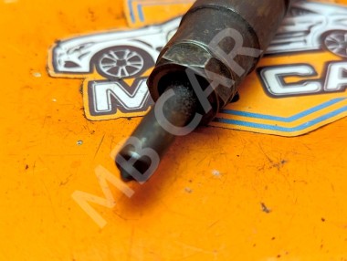 Форсунка ДИЗЕЛЬ MERCEDES-BENZ V-класс W639 (2003 - 2014) &mdash; Разборка Мерседес