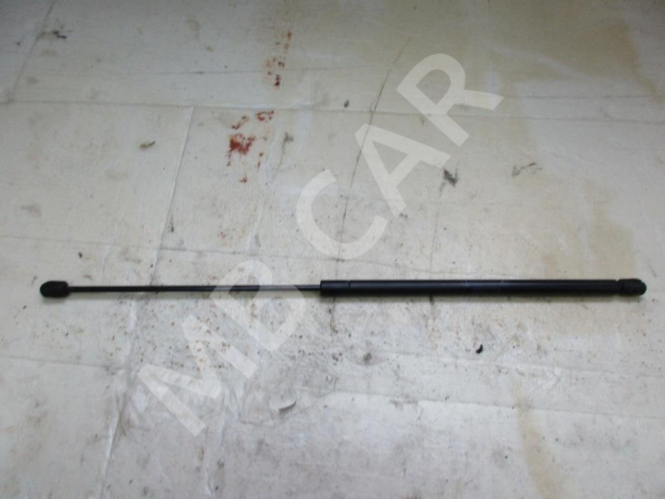 Амортизатор капота MERCEDES-BENZ E-класс W211/S211 (2002 - 2006) фото 1 — Разборка Мерседес