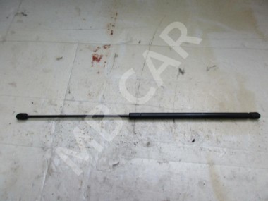 Амортизатор капота MERCEDES-BENZ E-класс W211/S211 (2002 - 2006) — Разборка Мерседес