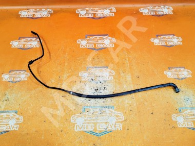 Трубка вентиляции расширительного бака MERCEDES-BENZ R-класс W251 рестайлинг (2007 - 2010) — Разборка Мерседес