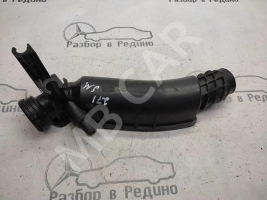 Демпфер MERCEDES-BENZ E-класс W211/S211 (2002 - 2006) — Разборка Мерседес