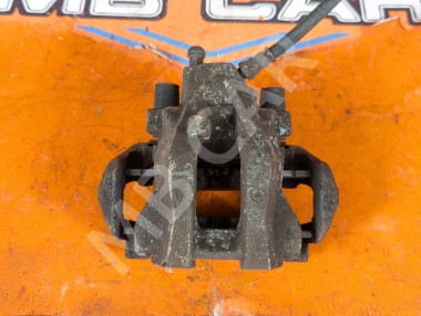 Суппорт задний правый MERCEDES-BENZ S-класс W221 рестайлинг (2009 - 2013) &mdash; Разборка Мерседес