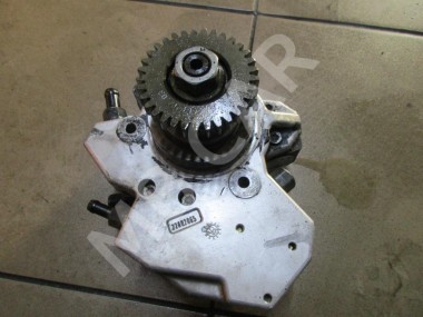 ТНВД MERCEDES-BENZ M-класс W164 (2005 - 2008) — Разборка Мерседес