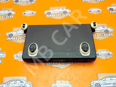 Блок двери MERCEDES-BENZ E-класс W211/S211 (2002 - 2006) — Разборка Мерседес