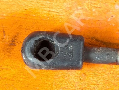 Амортизатор крышки багажника MERCEDES-BENZ M-класс W163 (1997 - 2001) &mdash; Разборка Мерседес