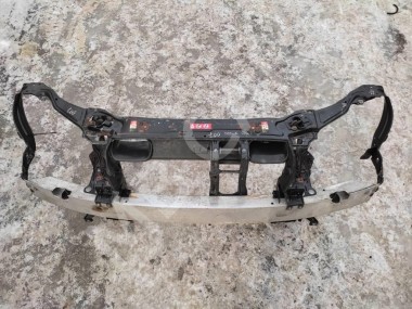 Телевизор в сборе MERCEDES-BENZ C-класс W203/S203/CL203 (2000 - 2004) — Разборка Мерседес