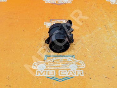 Расходомер MERCEDES-BENZ E-класс W211/S211 (2002 - 2006) — Разборка Мерседес