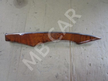 Дерево MERCEDES-BENZ E-класс W211/S211 (2002 - 2006) — Разборка Мерседес