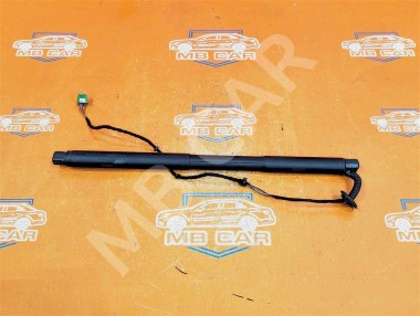 Амортизатор крышки багажника MERCEDES-BENZ GLE-класс Coupe C292 (2015 - 2019) — Разборка Мерседес