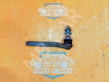 Рулевые наконечники в сборе MERCEDES-BENZ C-класс W205/S205/C205/A205 (2014 - 2018) — Разборка Мерседес