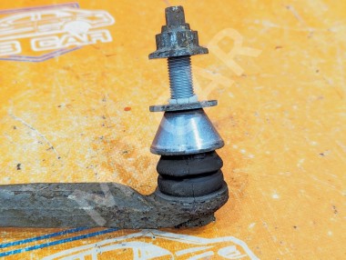 Рулевые наконечники в сборе MERCEDES-BENZ C-класс W205/S205/C205/A205 (2014 - 2018) — Разборка Мерседес