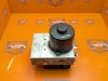 Блок ABS MERCEDES-BENZ M-класс W163 (1997 - 2001) фото 3 &mdash; Разборка Мерседес
