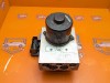 Блок ABS MERCEDES-BENZ M-класс W163 (1997 - 2001) фото 4 &mdash; Разборка Мерседес