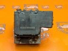 Блок ABS MERCEDES-BENZ M-класс W163 (1997 - 2001) фото 6 &mdash; Разборка Мерседес