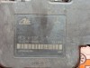 Блок ABS MERCEDES-BENZ M-класс W163 (1997 - 2001) фото 7 &mdash; Разборка Мерседес