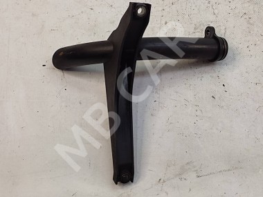 Маслозаборник MERCEDES-BENZ E-класс W212/S212/C207/A207 (2009 - 2013) — Разборка Мерседес