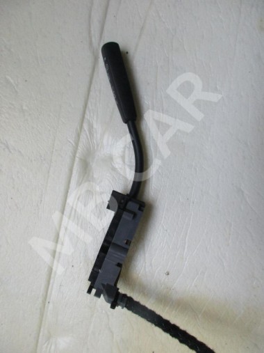 Переключатель круиз контроля MERCEDES-BENZ C-класс W203/S203/CL203 (2000 - 2004) — Разборка Мерседес