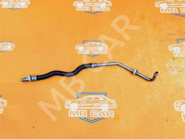 Трубка АКПП MERCEDES-BENZ GLE-класс Coupe C292 (2015 - 2019) — Разборка Мерседес