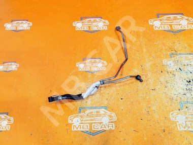 Датчик давления катализатора MERCEDES-BENZ C-класс W205/S205/C205/A205 (2014 - 2018) — Разборка Мерседес