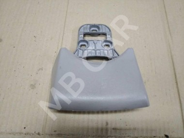 Накладка салонного зеркала MERCEDES-BENZ E-класс W211/S211 (2002 - 2006) &mdash; Разборка Мерседес