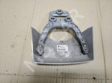 Накладка салонного зеркала MERCEDES-BENZ E-класс W211/S211 (2002 - 2006) &mdash; Разборка Мерседес