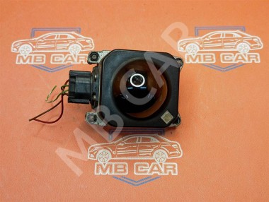 Дистроник MERCEDES-BENZ B-класс W246 (2011 - 2014) — Разборка Мерседес