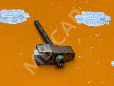 Кронштейн крепления форсунок MERCEDES-BENZ Sprinter W901-905 (1995 - 2006) &mdash; Разборка Мерседес