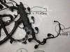 Проводка моторная MERCEDES-BENZ C-класс W203/S203/CL203 (2000 - 2004) фото 2 — Разборка Мерседес