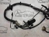 Проводка моторная MERCEDES-BENZ C-класс W203/S203/CL203 (2000 - 2004) фото 4 — Разборка Мерседес