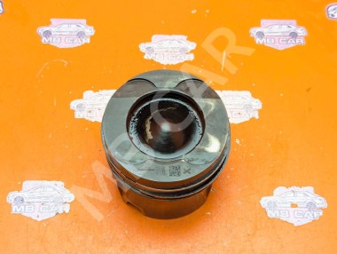 Поршень дизель MERCEDES-BENZ C-класс W204/S204/С204 рестайлинг (2011 - 2015) &mdash; Разборка Мерседес