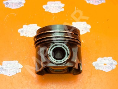 Поршень дизель MERCEDES-BENZ C-класс W204/S204/С204 рестайлинг (2011 - 2015) &mdash; Разборка Мерседес