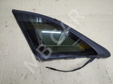 Стекло боковое MERCEDES-BENZ B-класс W246 рестайлинг (2014 - 2018) — Разборка Мерседес