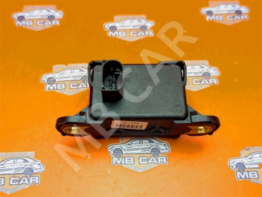 Датчик поперечного ускорения MERCEDES-BENZ M-класс W164 (2005 - 2008) — Разборка Мерседес