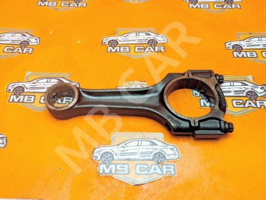 Шатун Дизель MERCEDES-BENZ Vito W638 (1996 - 2003) &mdash; Разборка Мерседес