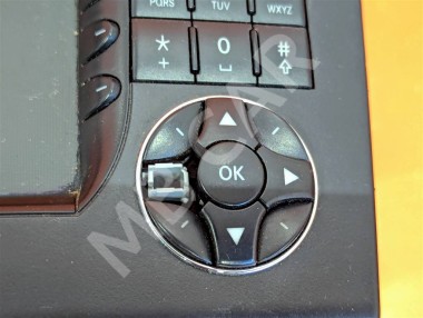 Команд MERCEDES-BENZ M-класс W164 (2005 - 2008) — Разборка Мерседес