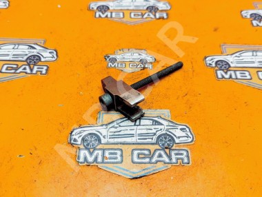 Кронштейн крепления форсунок MERCEDES-BENZ E-класс W210/S210 рестайлинг (1999 - 2003) &mdash; Разборка Мерседес