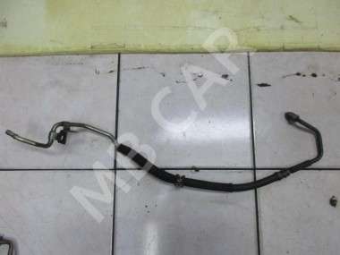 Трубка ГУРа MERCEDES-BENZ S-класс W220 (1998 - 2005) — Разборка Мерседес