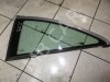 Стекло боковое MERCEDES-BENZ C-класс W203/S203/CL203 (2000 - 2004) фото 1 — Разборка Мерседес