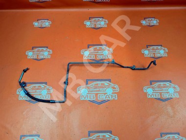 Трубка АКПП MERCEDES-BENZ E-класс W212/S212/C207/A207 (2009 - 2013) — Разборка Мерседес