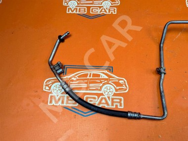 Трубка АКПП MERCEDES-BENZ E-класс W212/S212/C207/A207 (2009 - 2013) — Разборка Мерседес