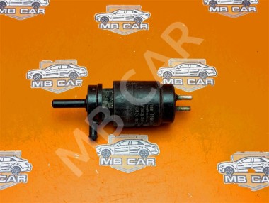 Насос омывателей MERCEDES-BENZ W124 W124/S124/C124/A124 (1984 - 1993) — Разборка Мерседес