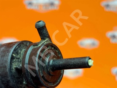 Насос омывателей MERCEDES-BENZ W124 W124/S124/C124/A124 (1984 - 1993) — Разборка Мерседес