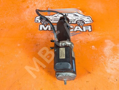 ЭГУР MERCEDES-BENZ A-класс W168 рестайлинг (2001 - 2004) &mdash; Разборка Мерседес