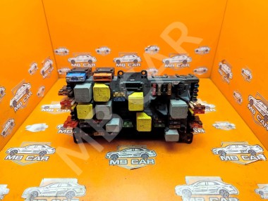 Блок SAM передний MERCEDES-BENZ V-класс W639 (2003 - 2014) &mdash; Разборка Мерседес