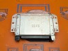 Блок АКПП MERCEDES-BENZ V-класс W638/W639 (1996 - 2003) V 220 2.1 D AT (122 л.с.) фото 2 &mdash; Разборка Мерседес