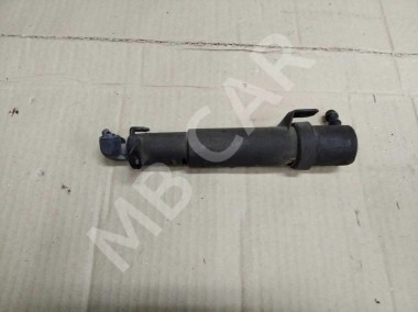 Омыватель фар MERCEDES-BENZ E-класс W211/S211 (2002 - 2006) — Разборка Мерседес