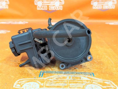 ГУР MERCEDES-BENZ Sprinter w906 — Разборка Мерседес