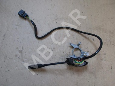 Переключатель круиз контроля MERCEDES-BENZ S-класс W140 (1991 - 1998) — Разборка Мерседес