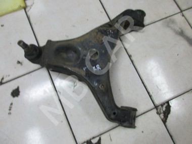 Рычаг передний нижний правый MERCEDES-BENZ Sprinter W906 (2006 - 2019) — Разборка Мерседес