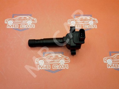 Катушка зажигания MERCEDES-BENZ C-класс W204/S204 (2006 - 2011) — Разборка Мерседес